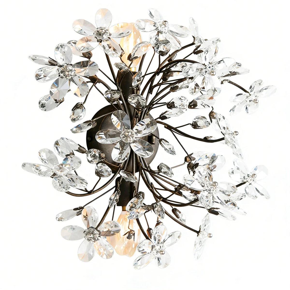 Fiore Wall Lamp