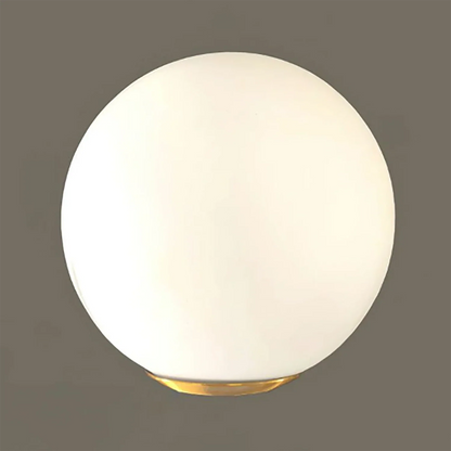 Gingko Pendant Lamp