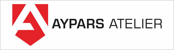 Aypars Atelier