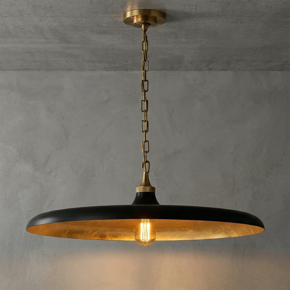 Piatello Pendant Light