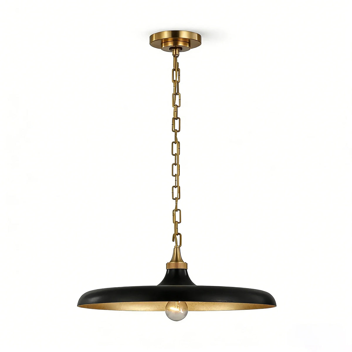 Piatello Pendant Light