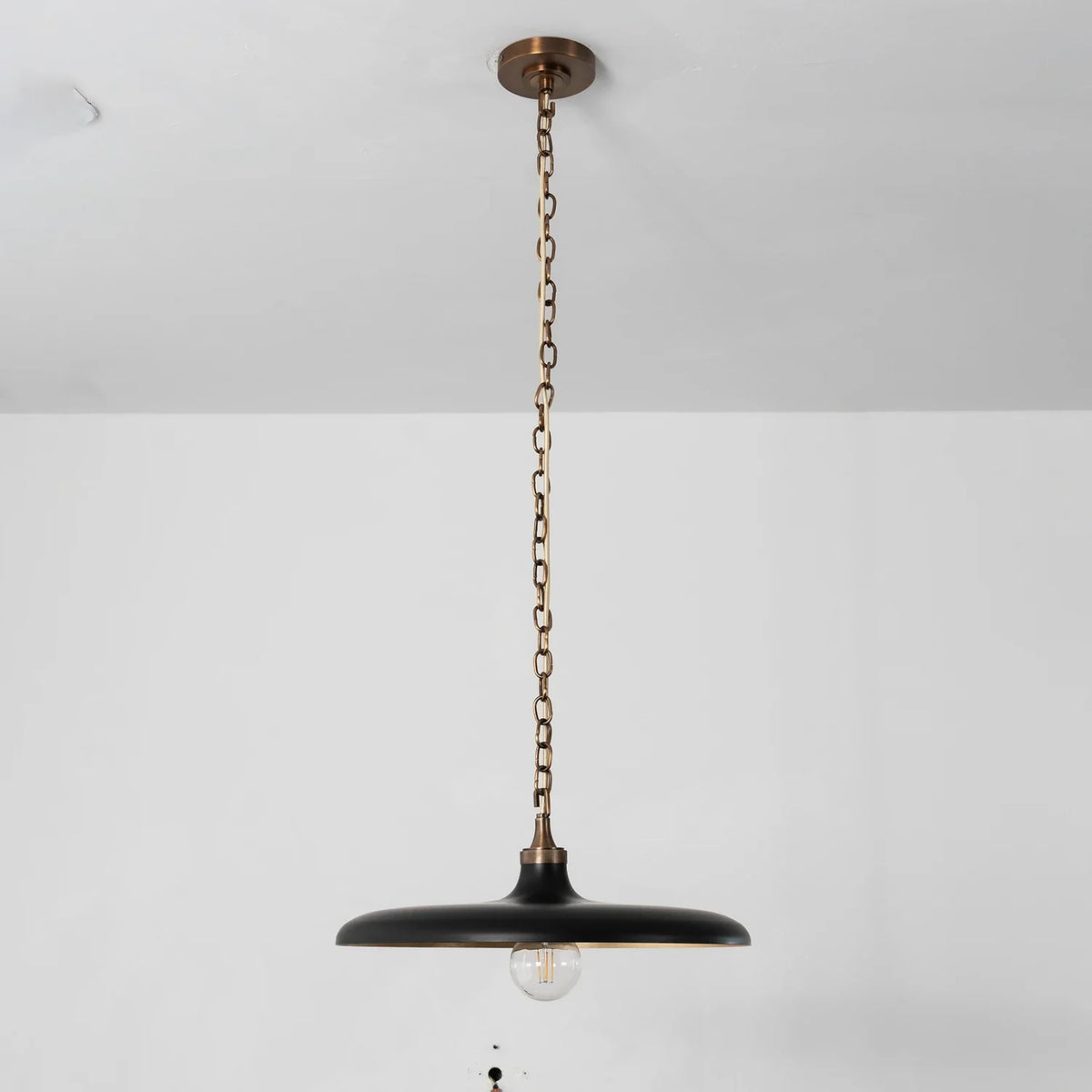Piatello Pendant Light