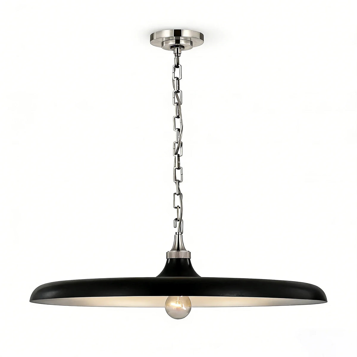 Piatello Pendant Light