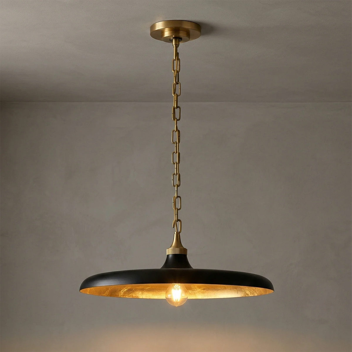 Piatello Pendant Light
