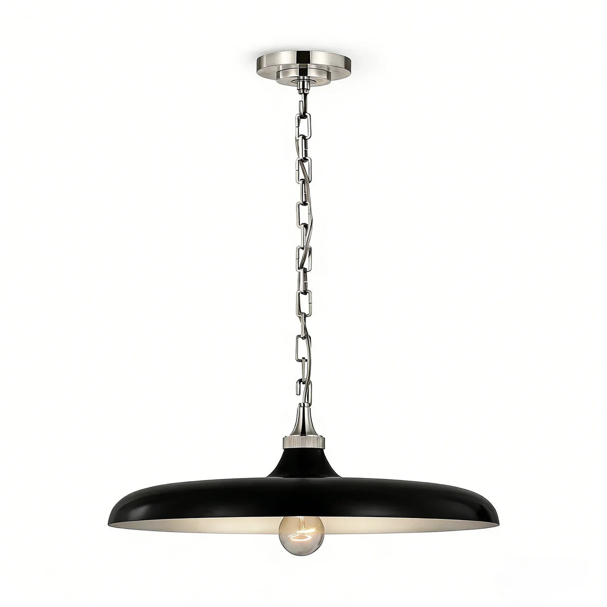 Piatello Pendant Light