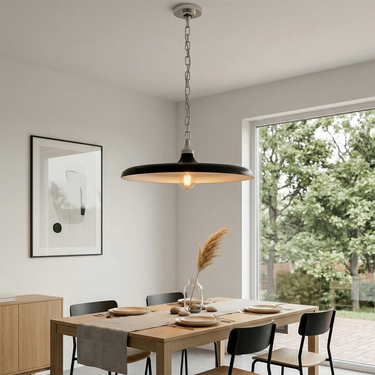 Piatello Pendant Light