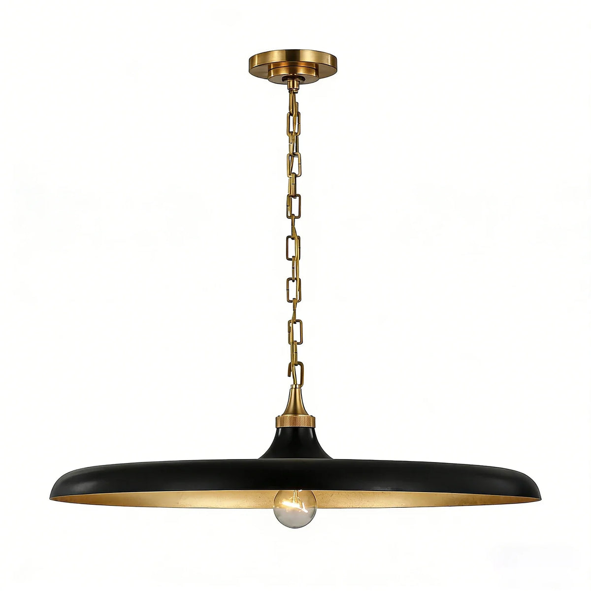 Piatello Pendant Light