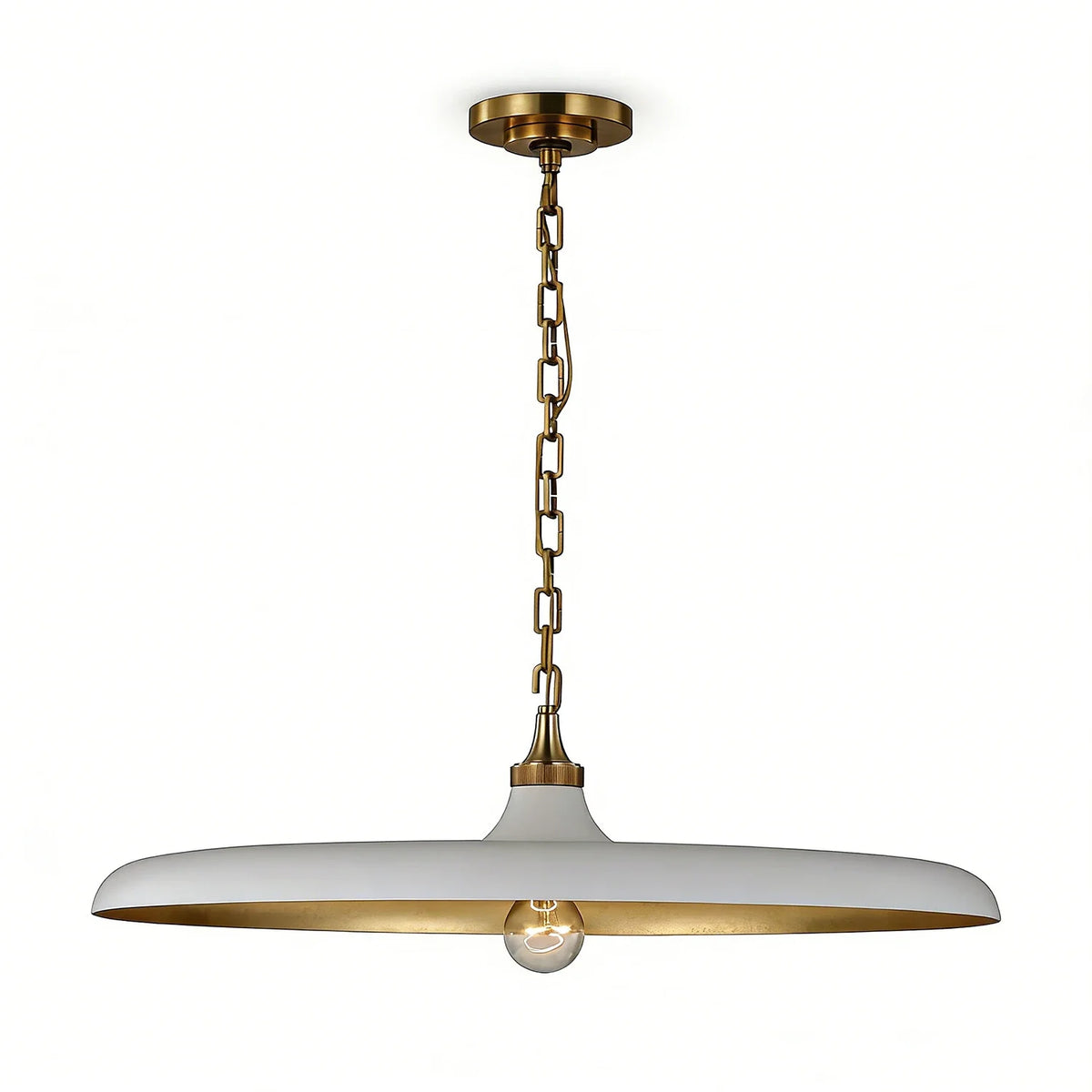 Piatello Pendant Light