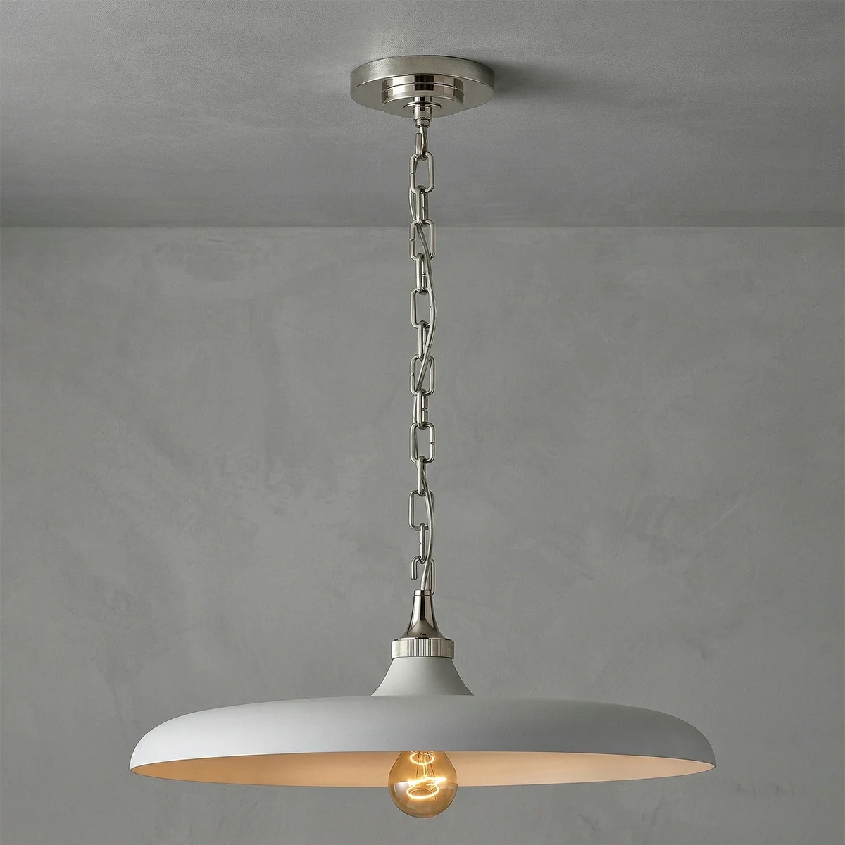Piatello Pendant Light