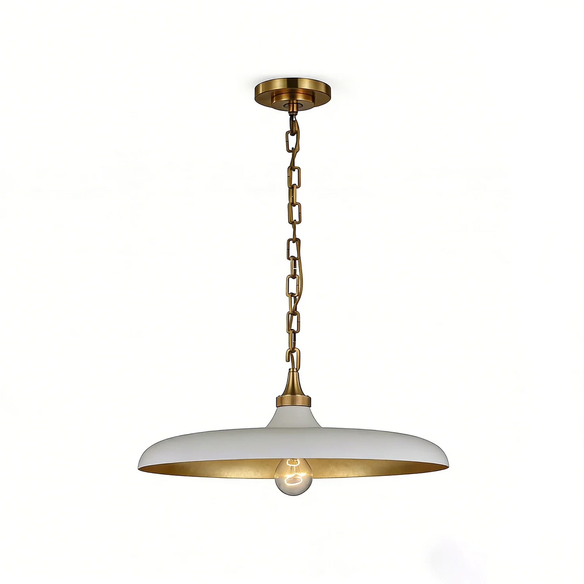Piatello Pendant Light