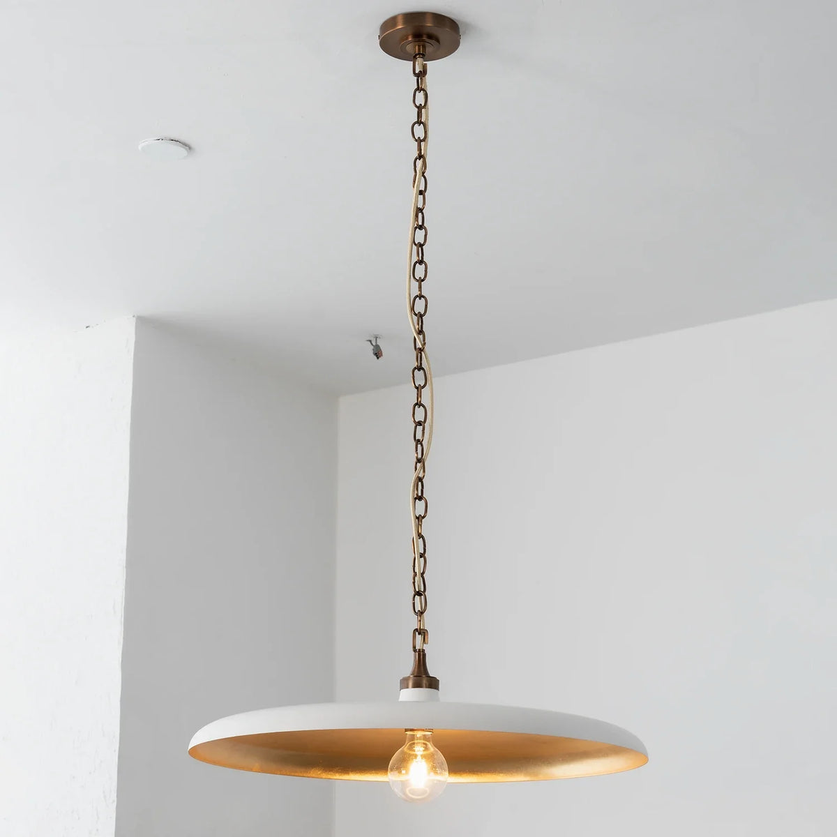Piatello Pendant Light