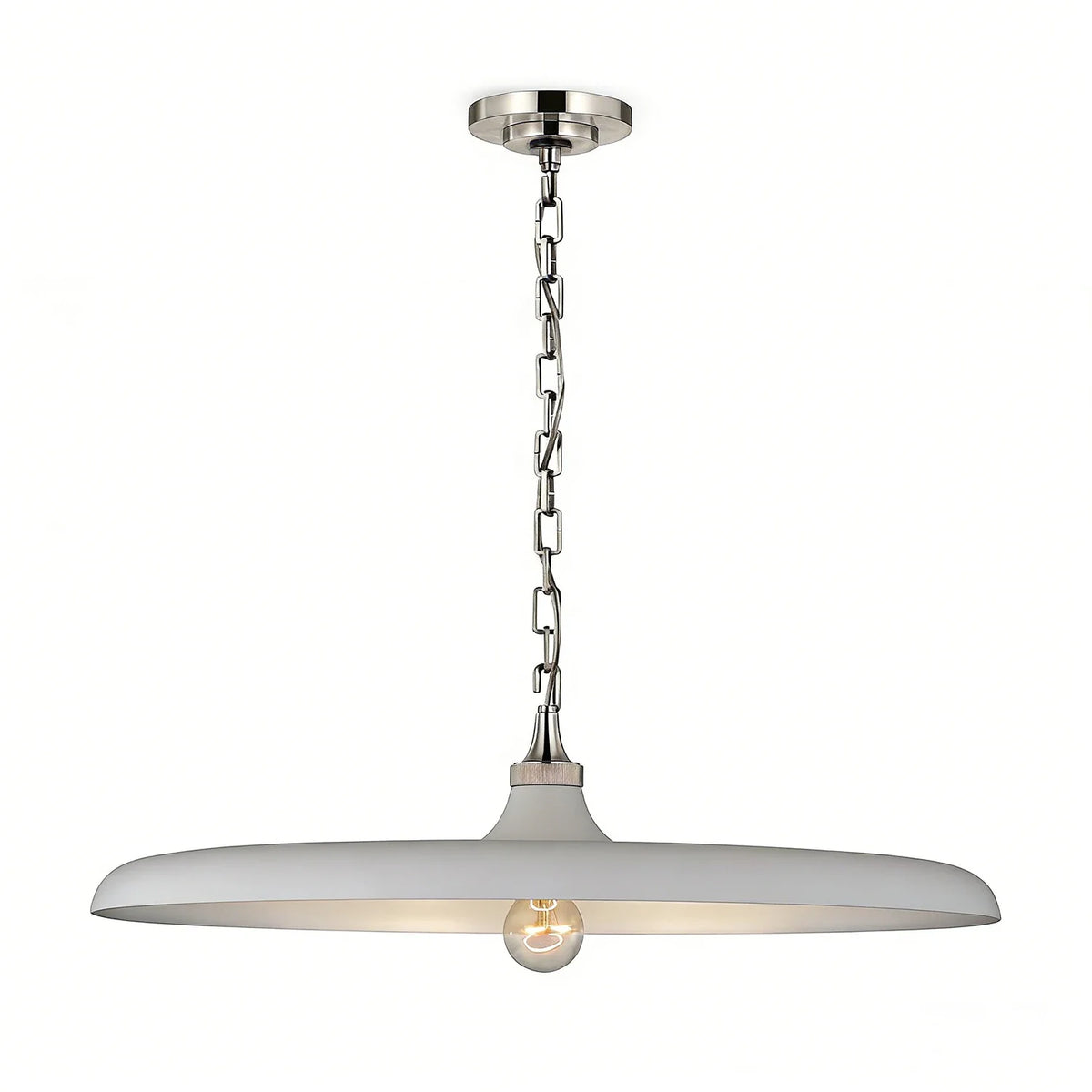 Piatello Pendant Light